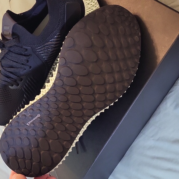 Adidas alphaedge 4D - Picture 6 of 7